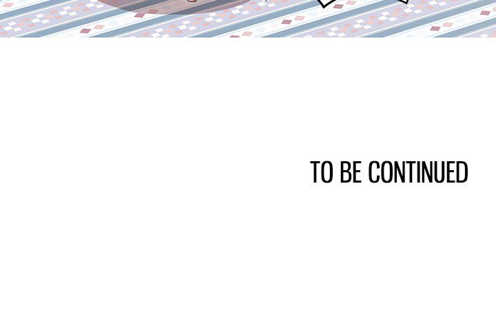 Daughter In Law Chapter 23 - Manhwa18.com