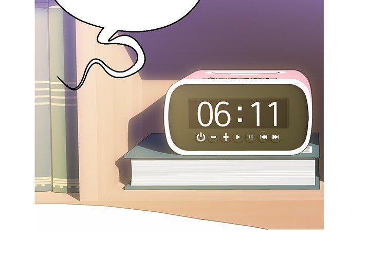 Daughter In Law Chapter 24 - Manhwa18.com