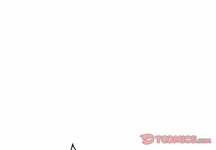 Daughter In Law Chapter 24 - Manhwa18.com