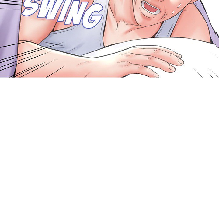 Daughter In Law Chapter 24 - Manhwa18.com