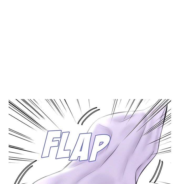 Daughter In Law Chapter 24 - Manhwa18.com