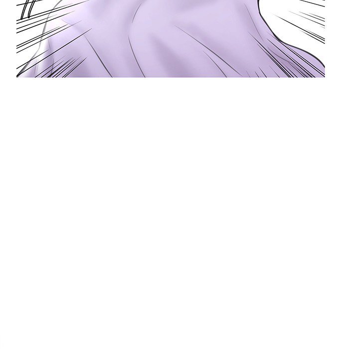 Daughter In Law Chapter 24 - Manhwa18.com