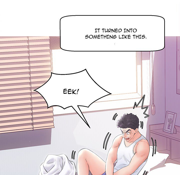 Daughter In Law Chapter 24 - Manhwa18.com