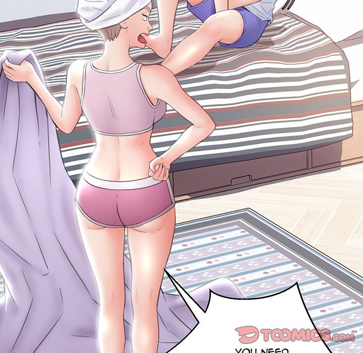 Daughter In Law Chapter 24 - Manhwa18.com