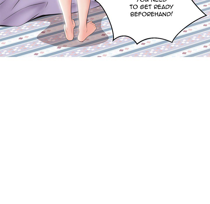 Daughter In Law Chapter 24 - Manhwa18.com