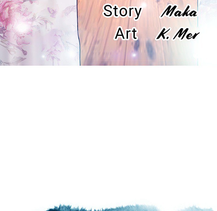 Daughter In Law Chapter 24 - Manhwa18.com