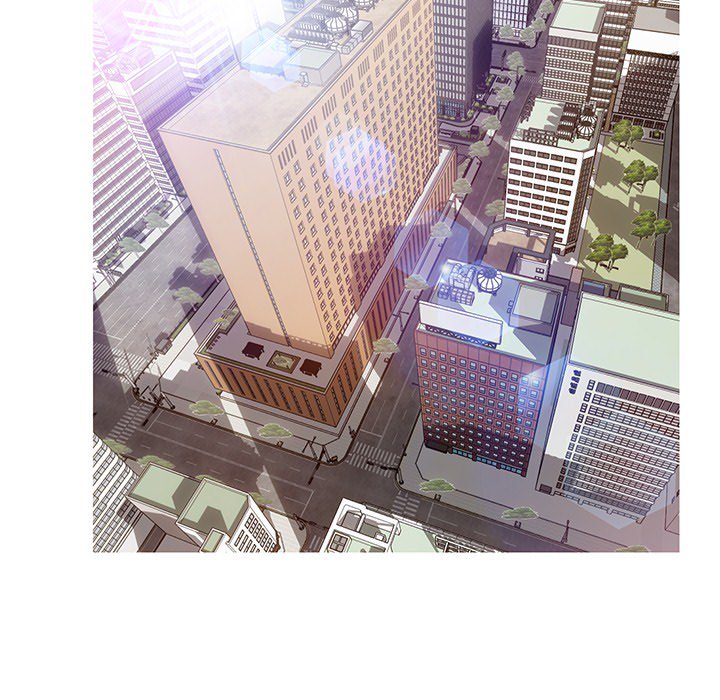 Daughter In Law Chapter 24 - Manhwa18.com