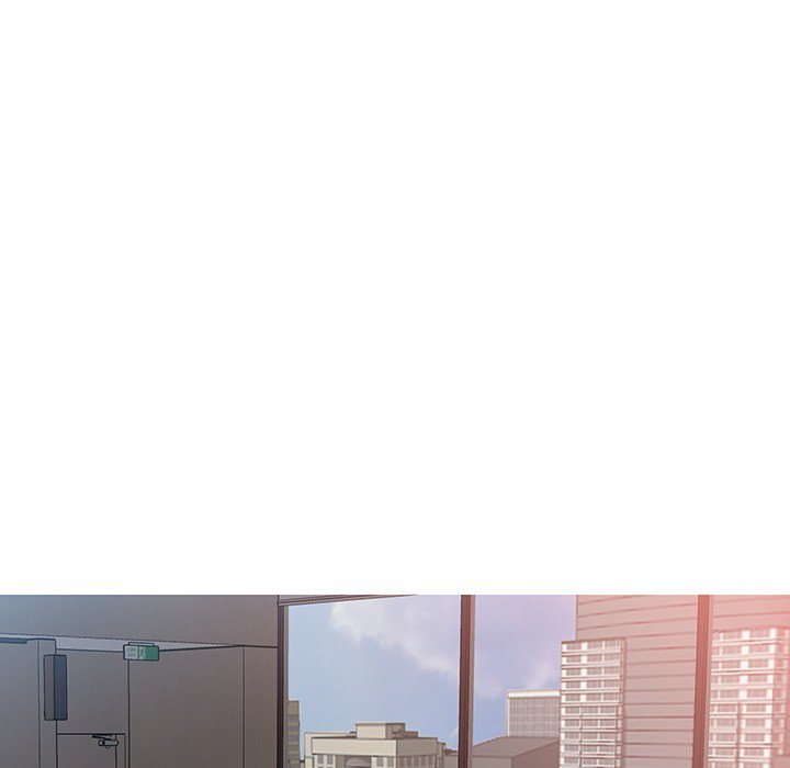 Daughter In Law Chapter 24 - Manhwa18.com