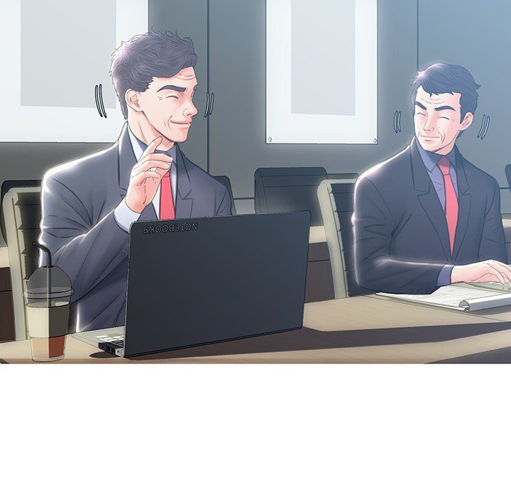 Daughter In Law Chapter 24 - Manhwa18.com