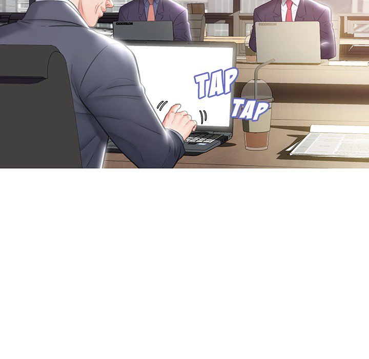 Daughter In Law Chapter 24 - Manhwa18.com