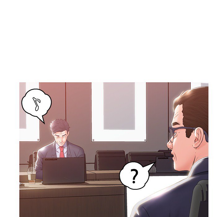 Daughter In Law Chapter 24 - Manhwa18.com