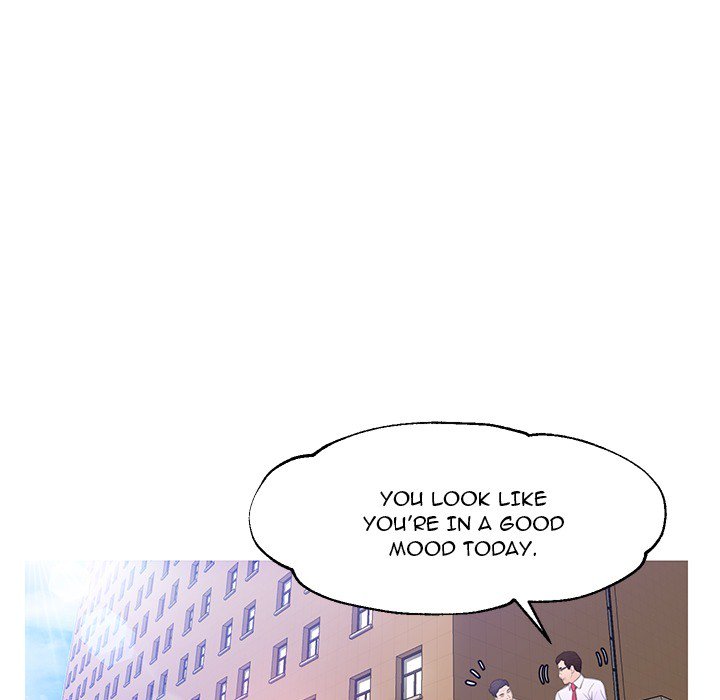 Daughter In Law Chapter 24 - Manhwa18.com