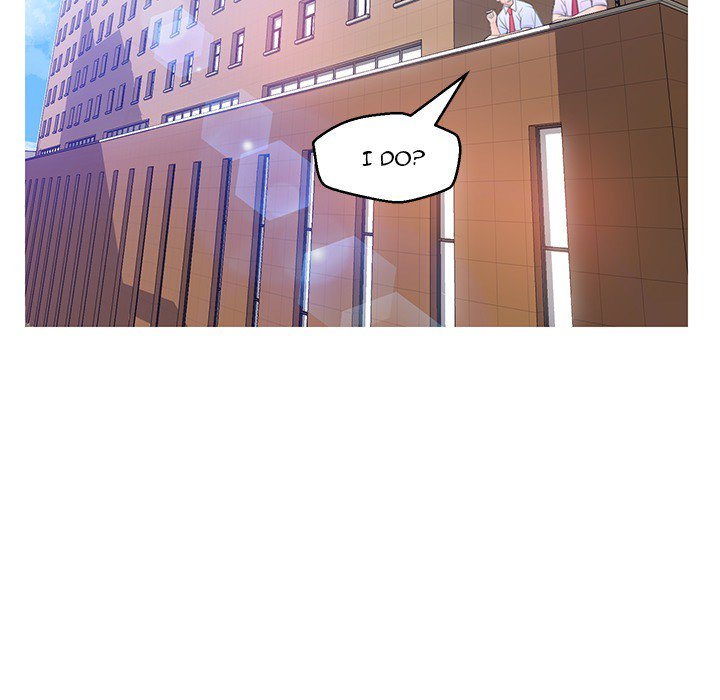 Daughter In Law Chapter 24 - Manhwa18.com