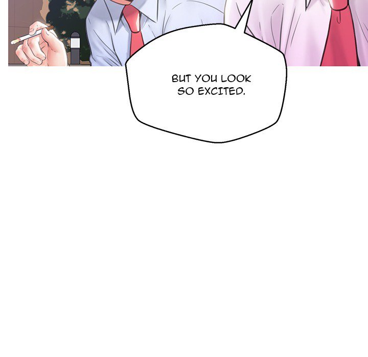 Daughter In Law Chapter 24 - Manhwa18.com