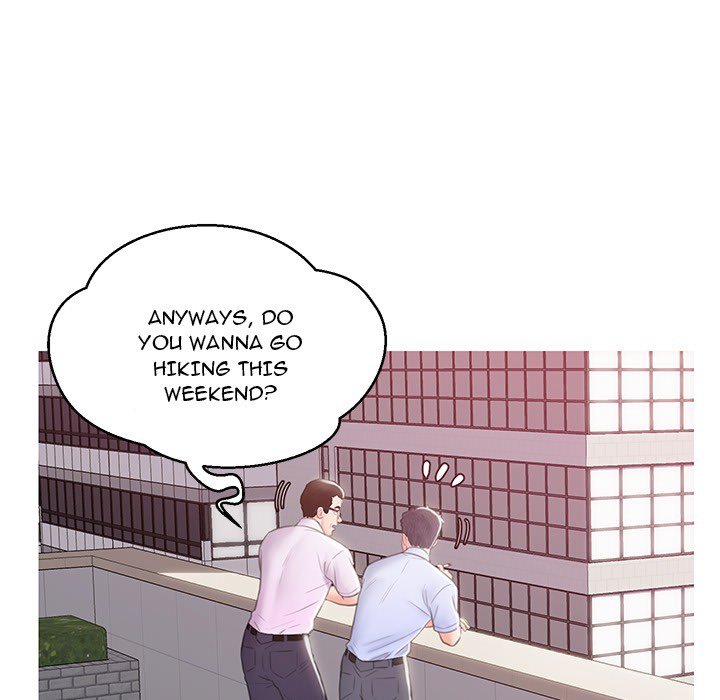 Daughter In Law Chapter 24 - Manhwa18.com