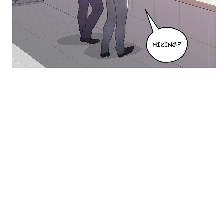 Daughter In Law Chapter 24 - Manhwa18.com