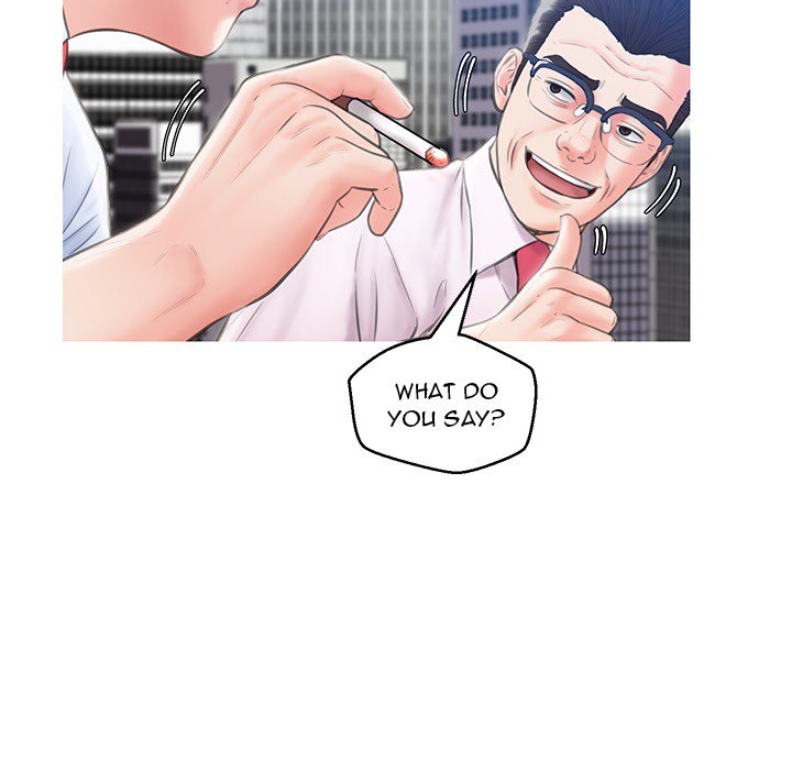 Daughter In Law Chapter 24 - Manhwa18.com
