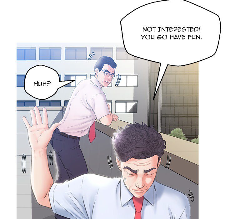 Daughter In Law Chapter 24 - Manhwa18.com