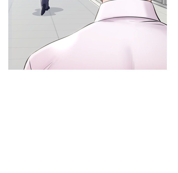 Daughter In Law Chapter 24 - Manhwa18.com