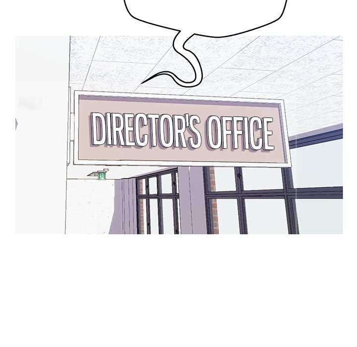 Daughter In Law Chapter 24 - Manhwa18.com