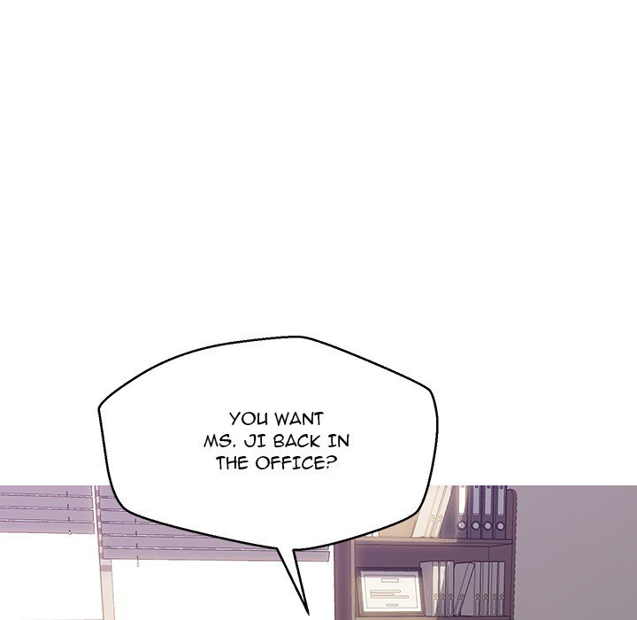 Daughter In Law Chapter 24 - Manhwa18.com