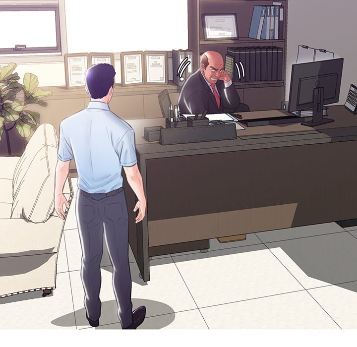 Daughter In Law Chapter 24 - Manhwa18.com