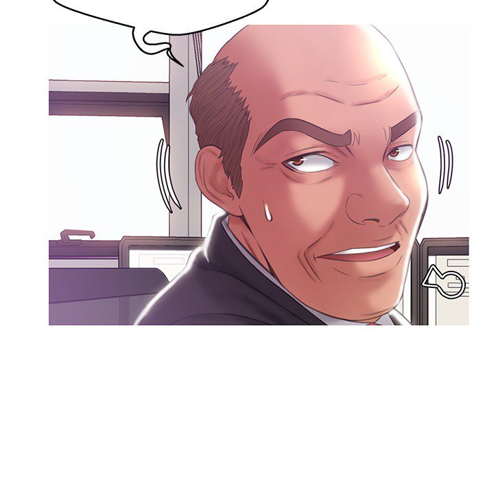 Daughter In Law Chapter 24 - Manhwa18.com