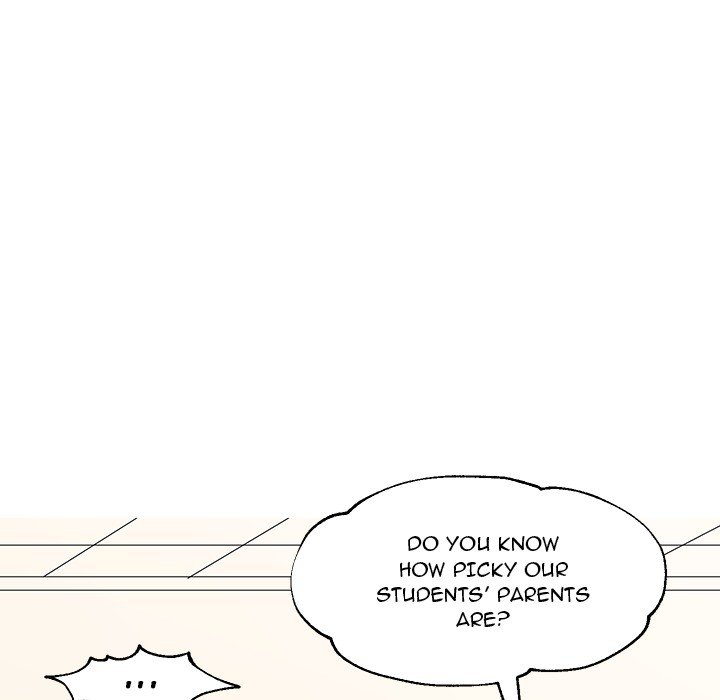 Daughter In Law Chapter 24 - Manhwa18.com