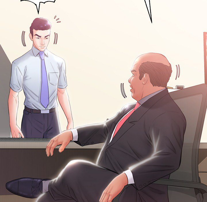 Daughter In Law Chapter 24 - Manhwa18.com