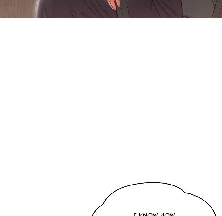 Daughter In Law Chapter 24 - Manhwa18.com