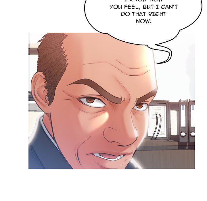 Daughter In Law Chapter 24 - Manhwa18.com