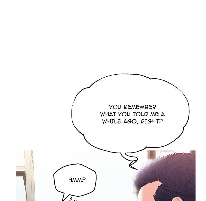 Daughter In Law Chapter 24 - Manhwa18.com