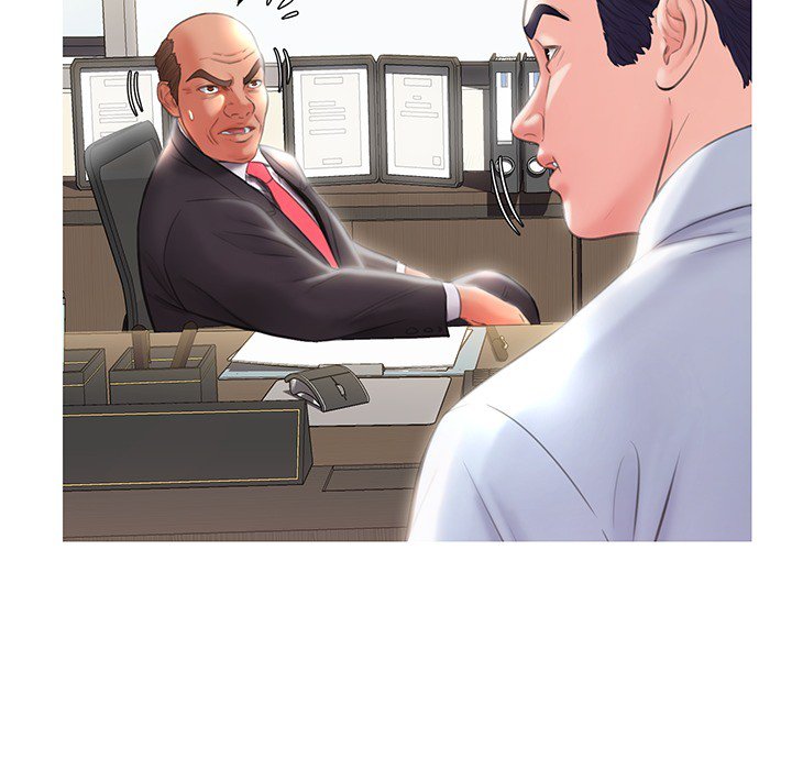 Daughter In Law Chapter 24 - Manhwa18.com