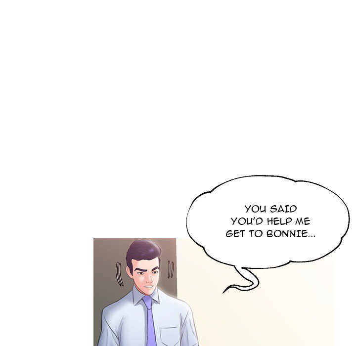 Daughter In Law Chapter 24 - Manhwa18.com