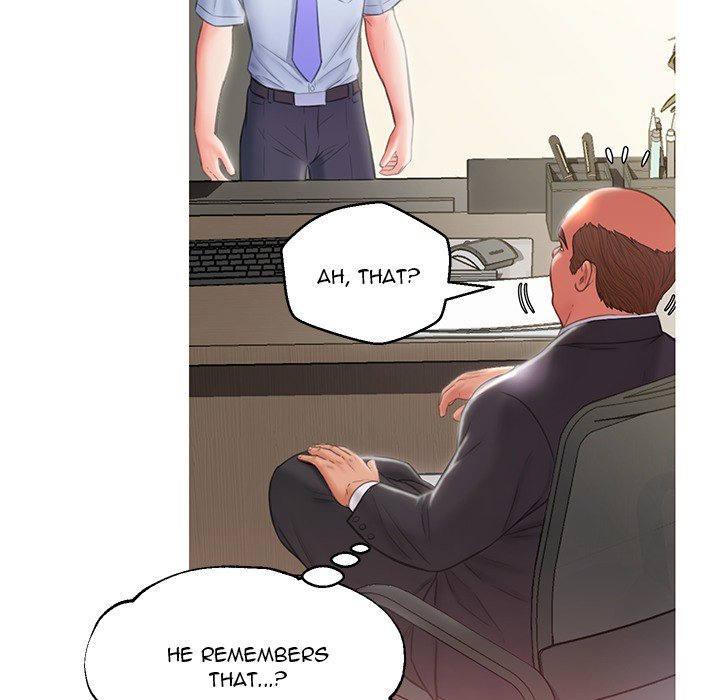Daughter In Law Chapter 24 - Manhwa18.com