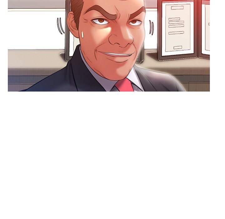 Daughter In Law Chapter 24 - Manhwa18.com