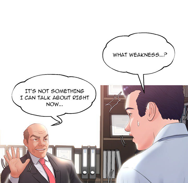 Daughter In Law Chapter 24 - Manhwa18.com