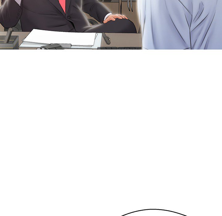 Daughter In Law Chapter 24 - Manhwa18.com