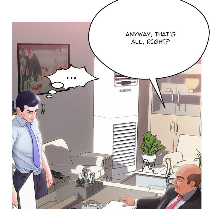 Daughter In Law Chapter 24 - Manhwa18.com