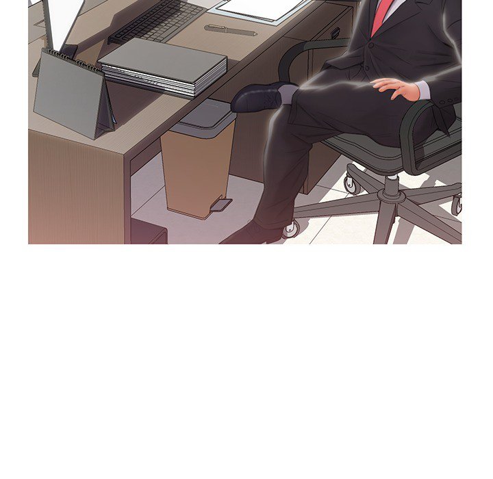 Daughter In Law Chapter 24 - Manhwa18.com