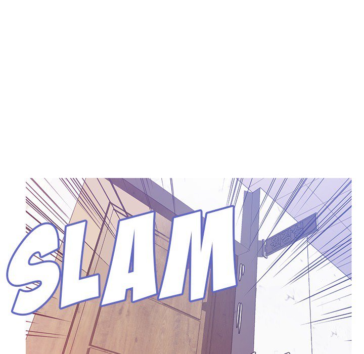 Daughter In Law Chapter 24 - Manhwa18.com