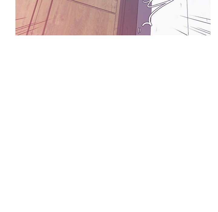 Daughter In Law Chapter 24 - Manhwa18.com