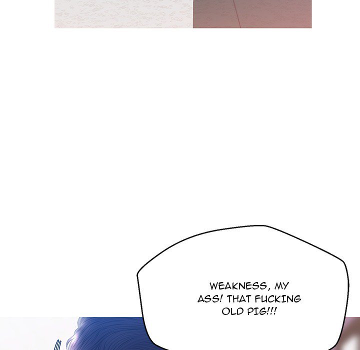 Daughter In Law Chapter 24 - Manhwa18.com