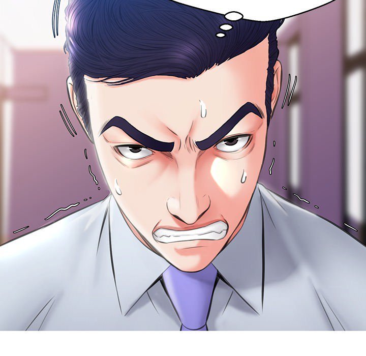 Daughter In Law Chapter 24 - Manhwa18.com