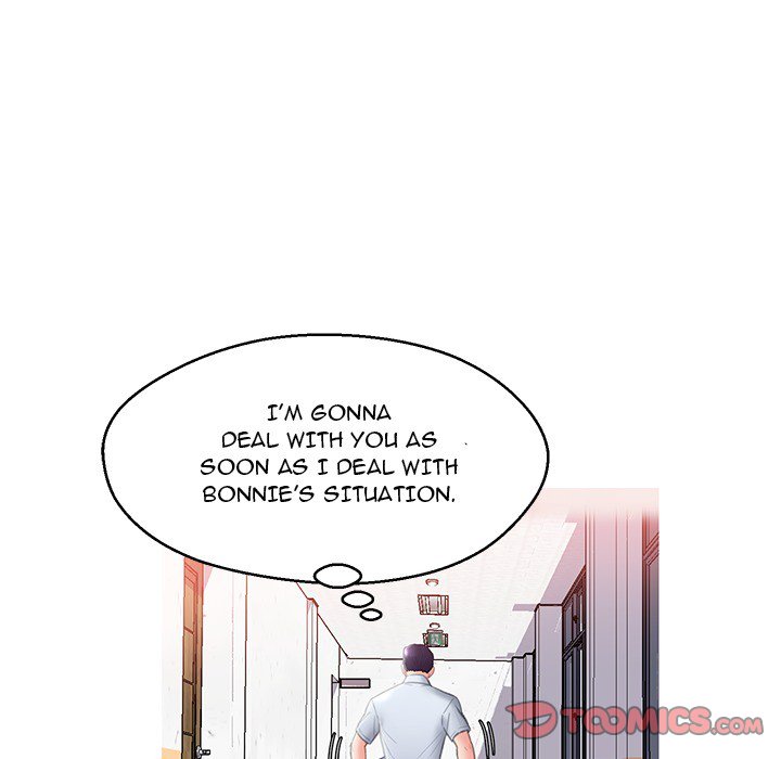 Daughter In Law Chapter 24 - Manhwa18.com