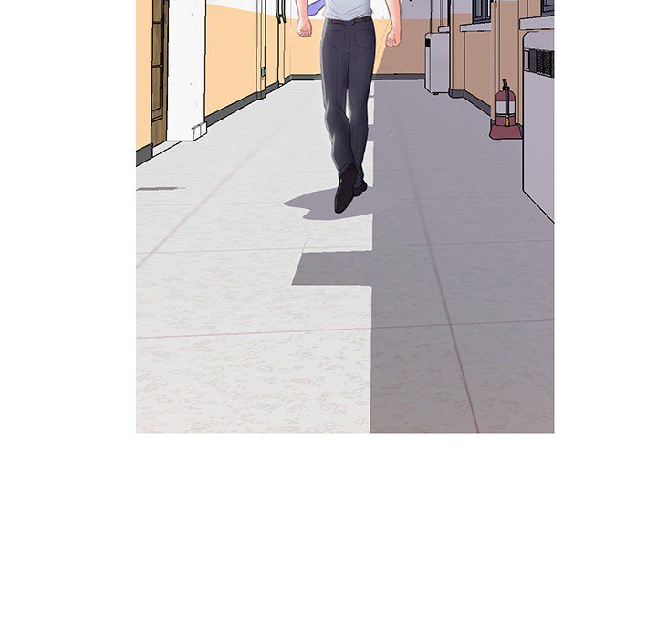 Daughter In Law Chapter 24 - Manhwa18.com