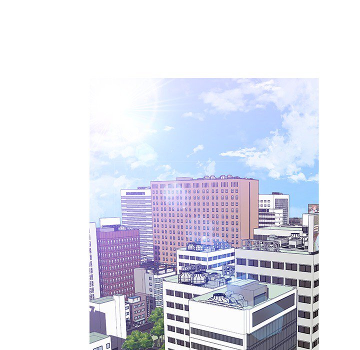 Daughter In Law Chapter 24 - Manhwa18.com