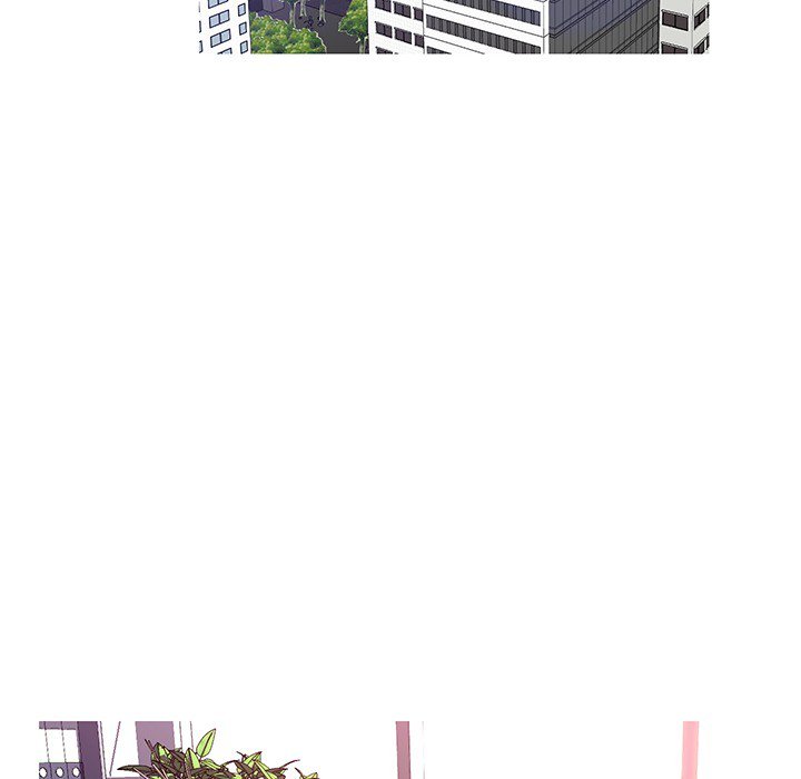 Daughter In Law Chapter 24 - Manhwa18.com