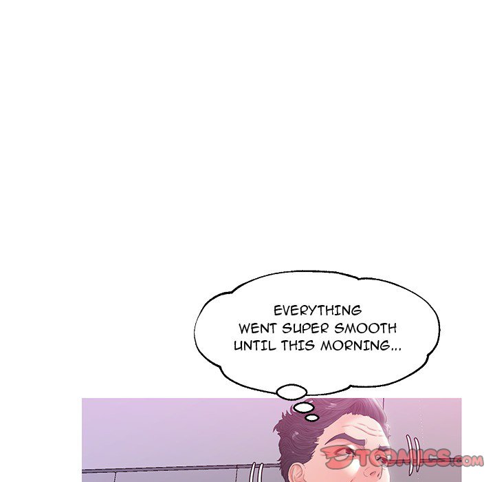 Daughter In Law Chapter 24 - Manhwa18.com