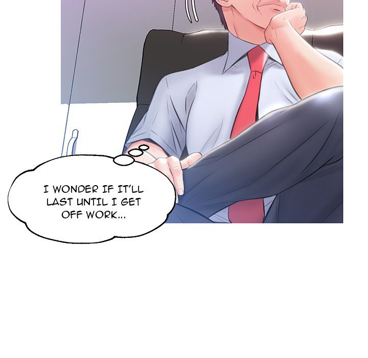 Daughter In Law Chapter 24 - Manhwa18.com